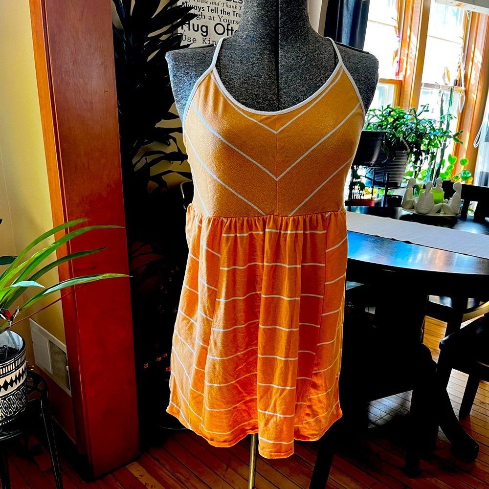 O’Neill tank Sz L